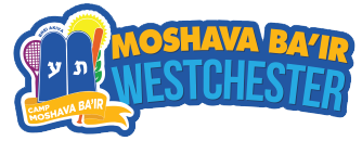Moshava Ba'ir Westchester